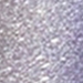 Flex fólie pro termotransfer/sublimaci GLITTER - ŠEDÁ